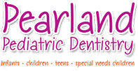Pearland Pediatric Dentistry