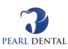 Pearl Dental