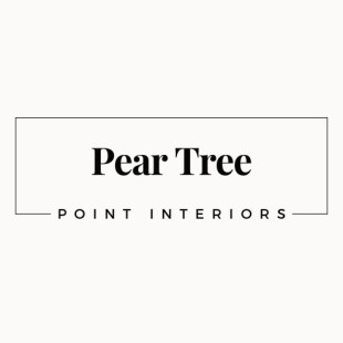 Pear Tree Point Interiors