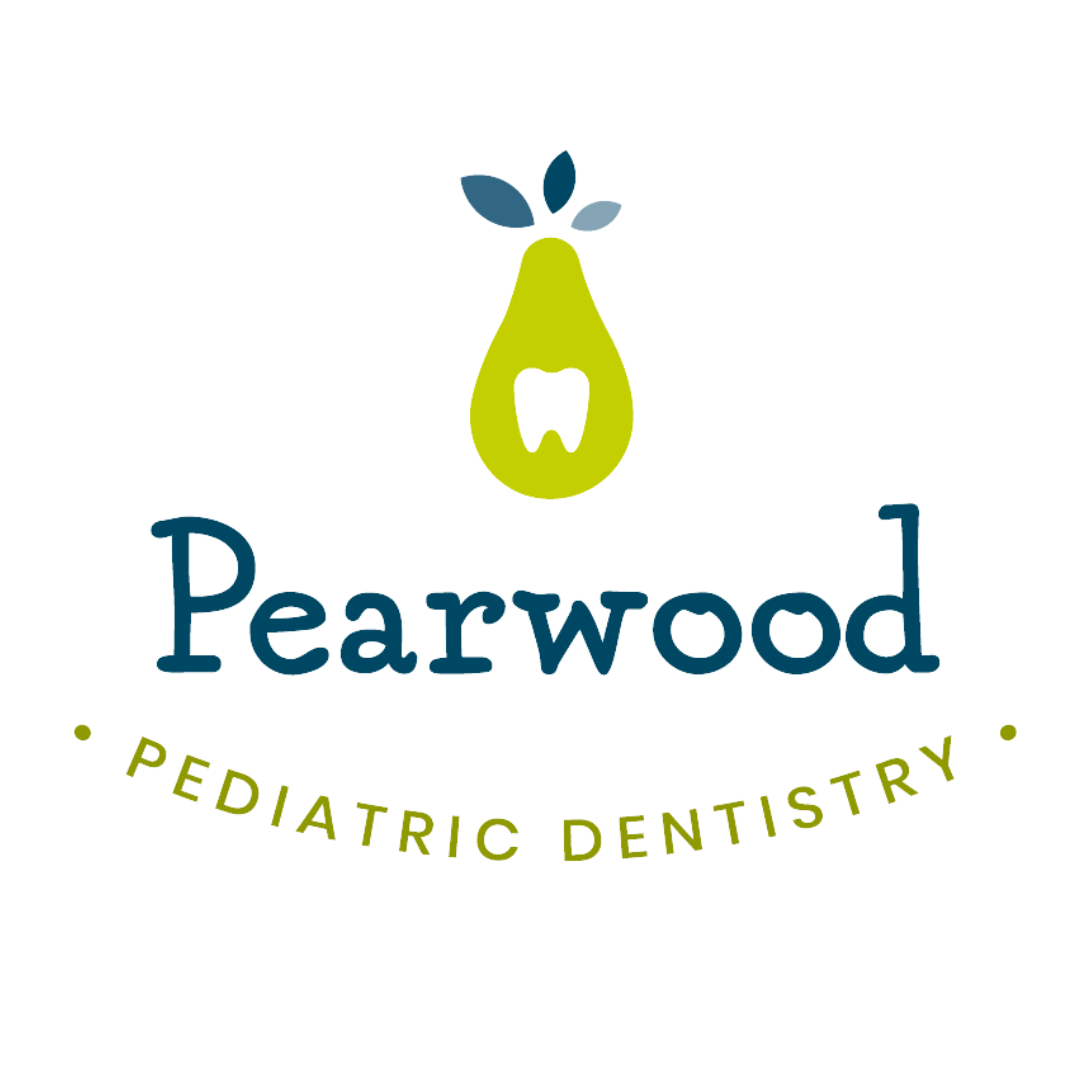 Silent Auction Sponsor