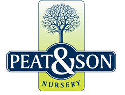 Peat & Son Nursery