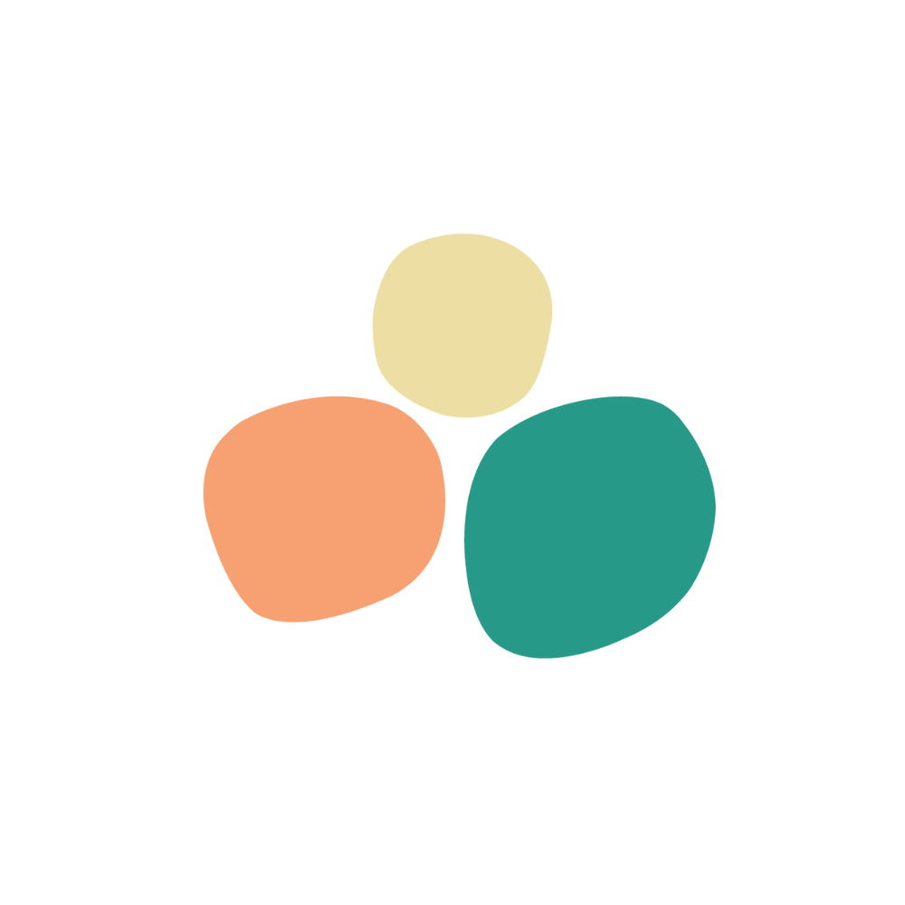 AllPaths Family Building