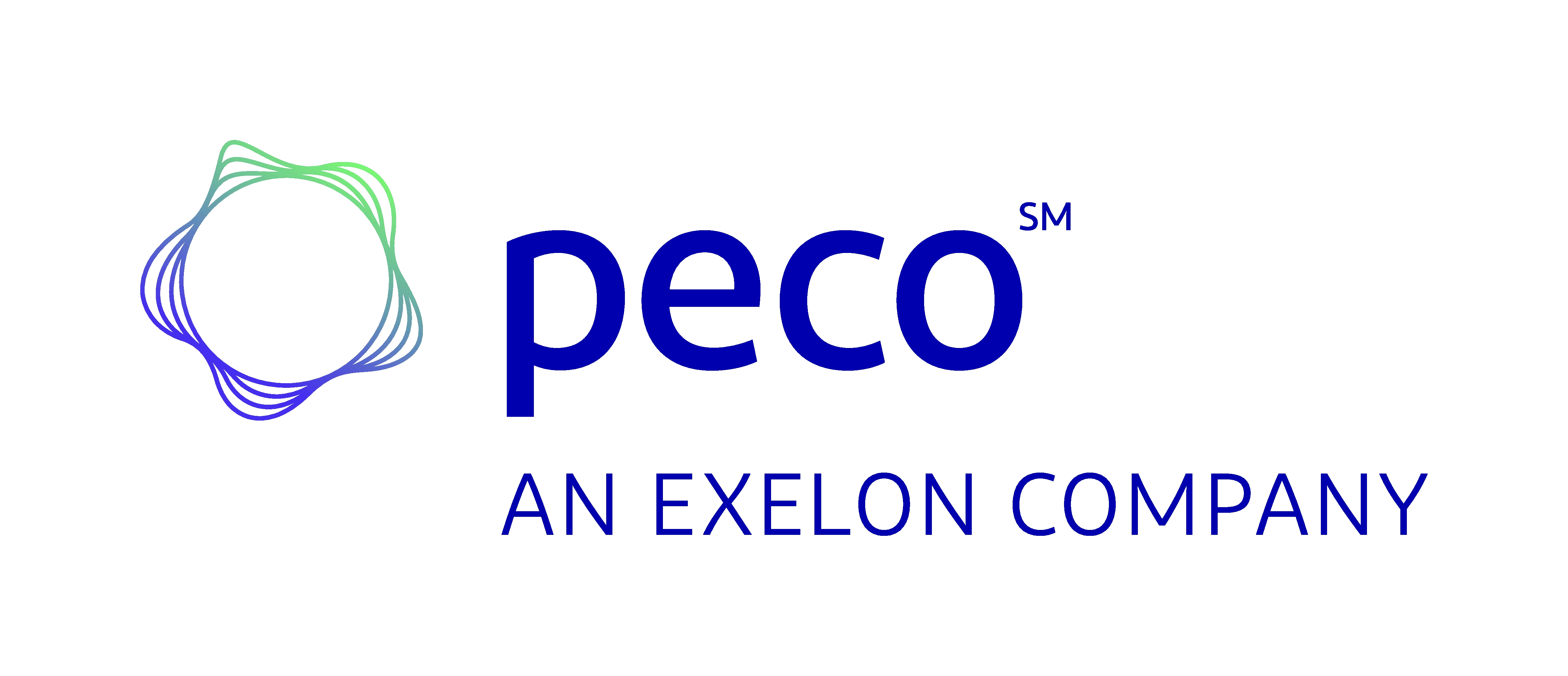 PECO