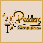 PEDDLERS BAR & BISTRO