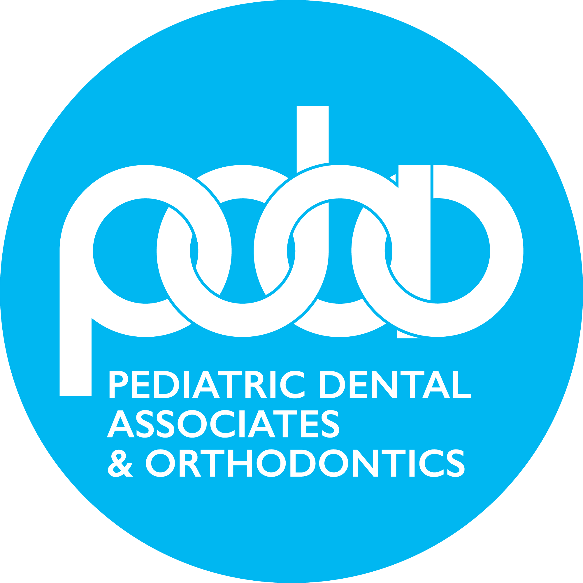 Pediatric Dental Associates & Orthodontics
