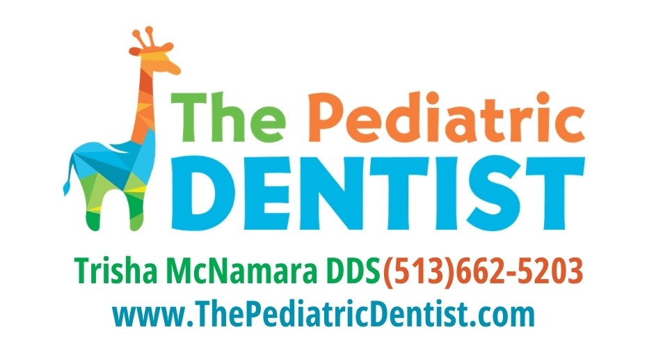 The Pediatric Dentist