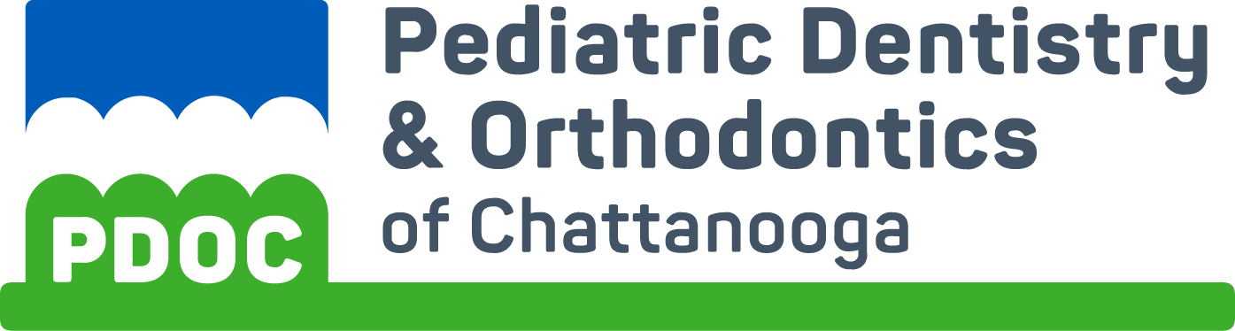 Pediatric Dentistry and Orthodontics of Chattanooga