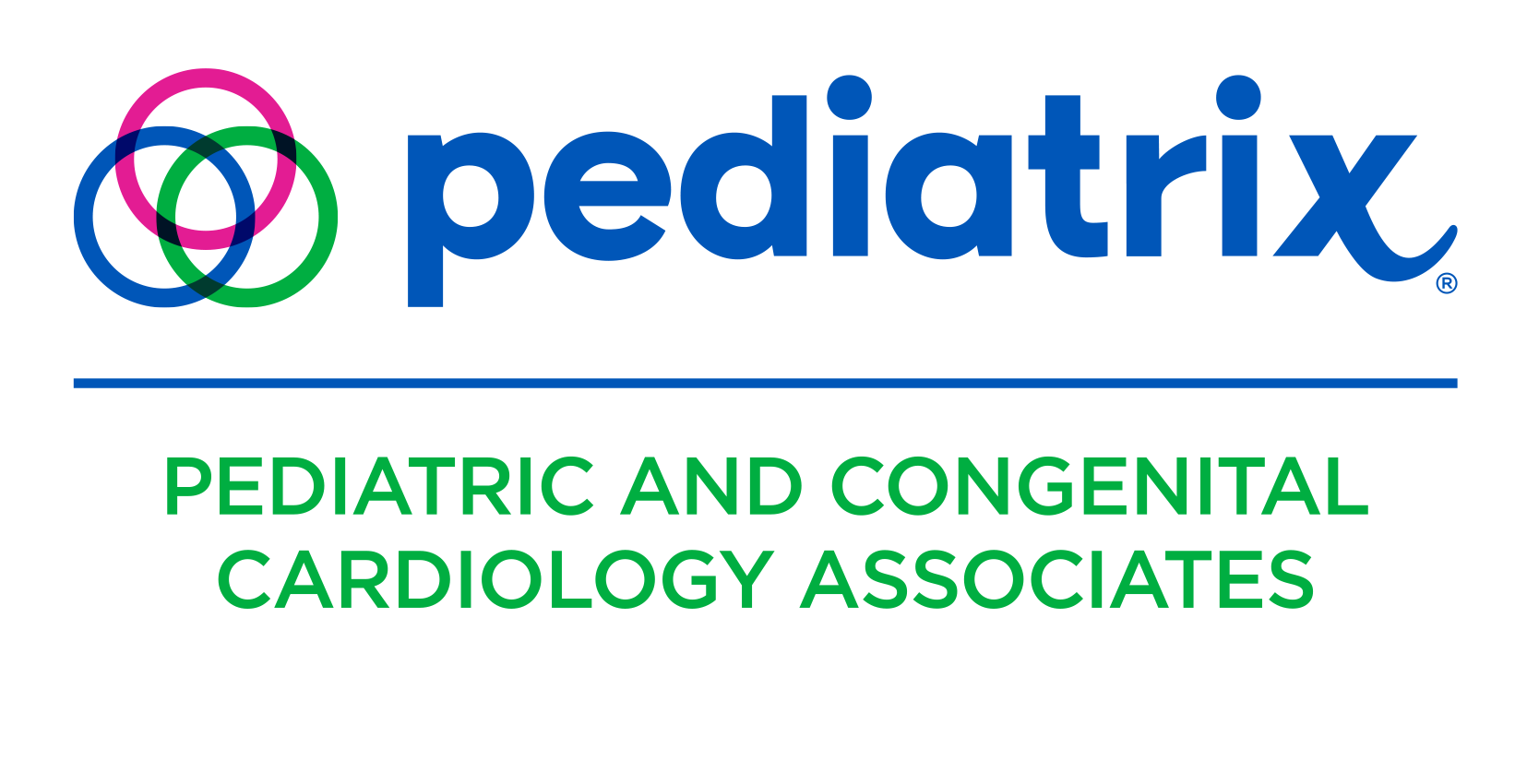 Pediatrix Tampa Cardiology Associates