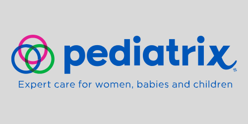 Pediatrix Medical Group of Colorado - Neonatology