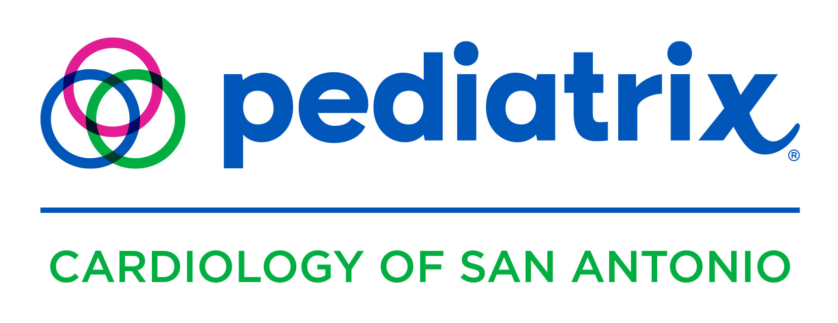 Pediatrix Cardiology Associates San Antonio