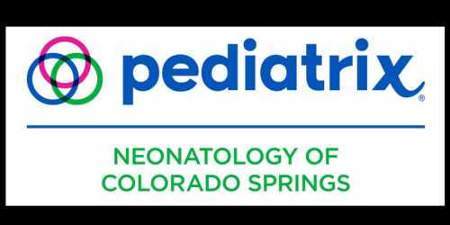 Pediatrix - Neonatology of Colorado Springs