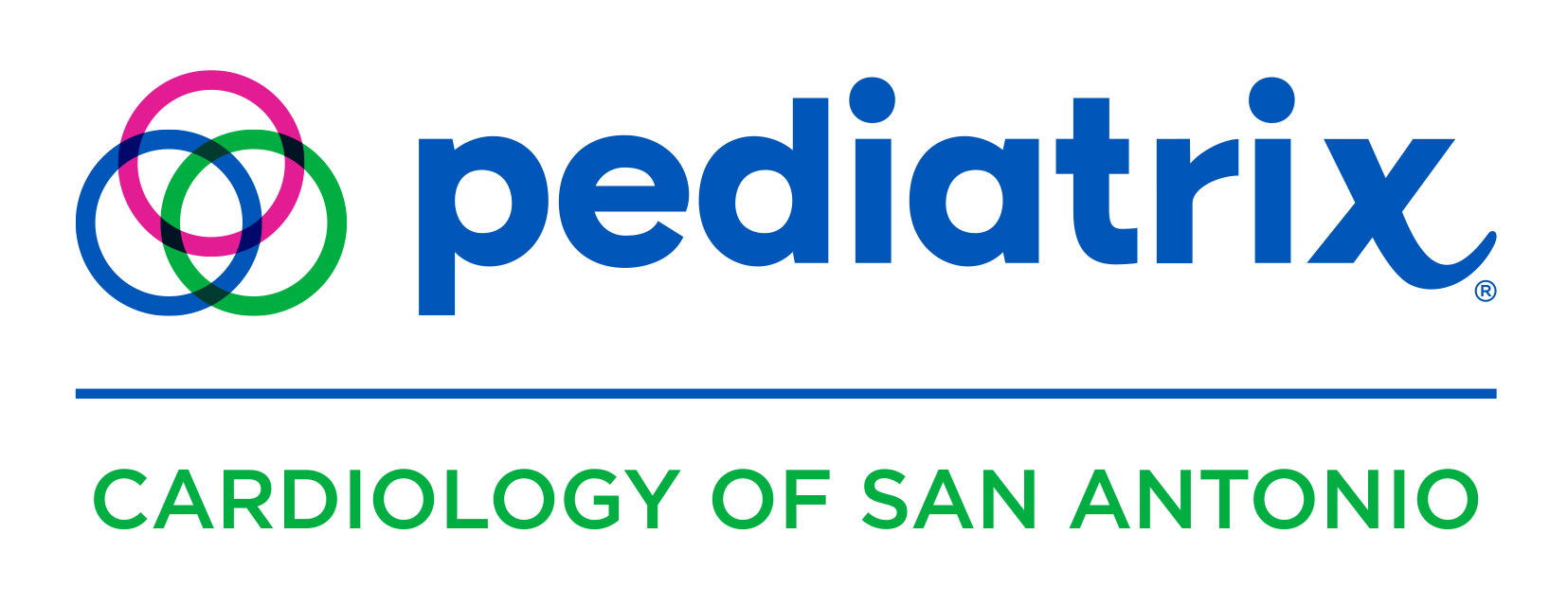 Pediatrix Cardiology of San Antonio