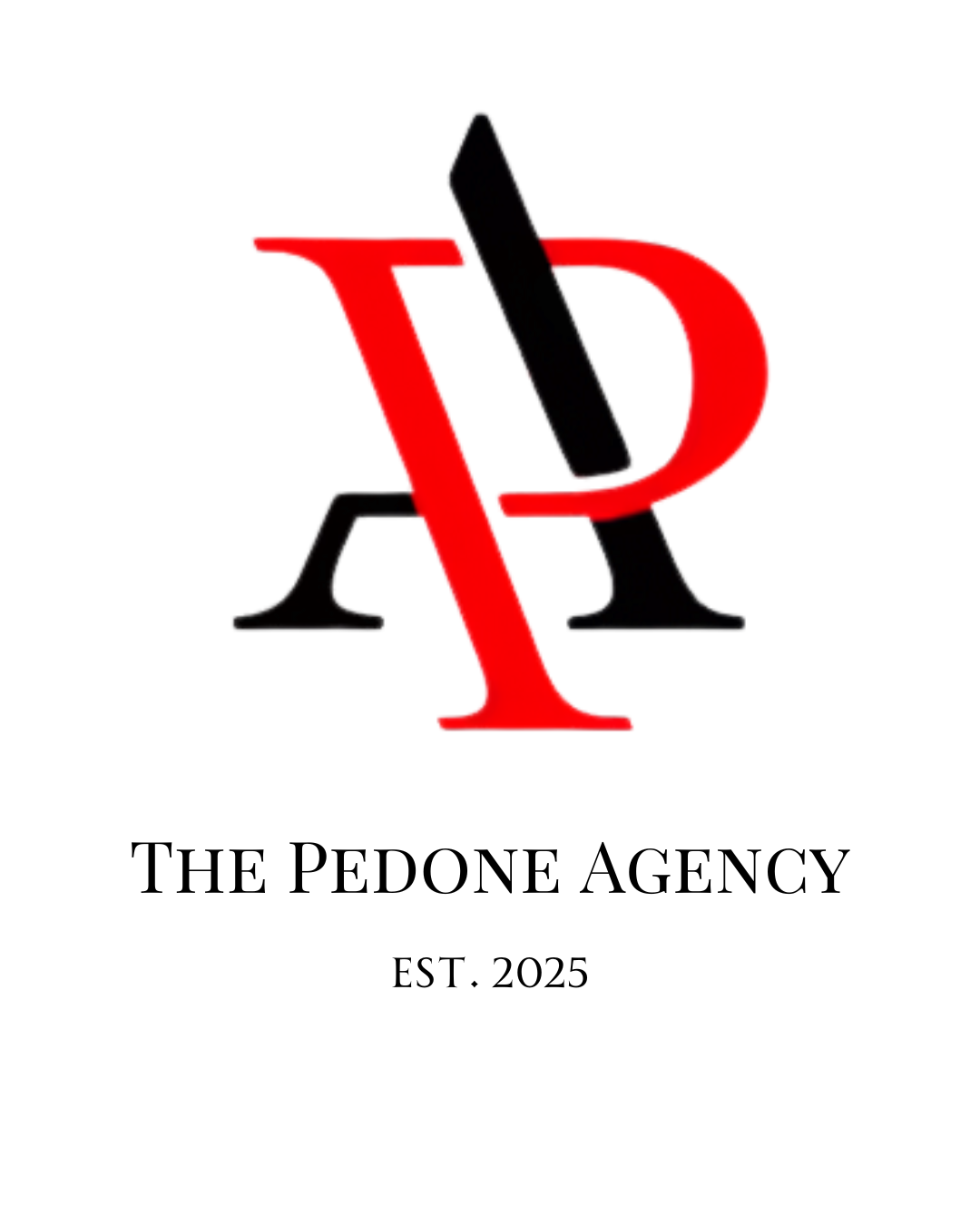 Chris Pedone State Farm 