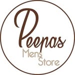 Peepa’s Men’s Store