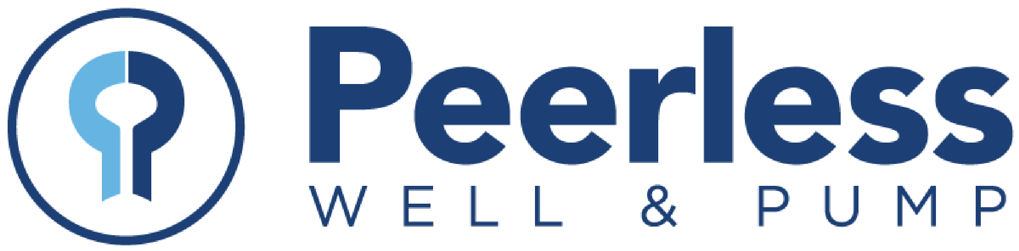 Peerless Well & Pump