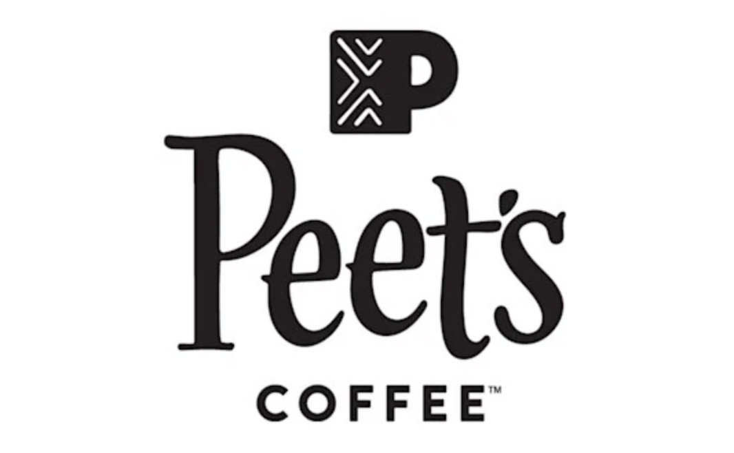 Peet's Coffee