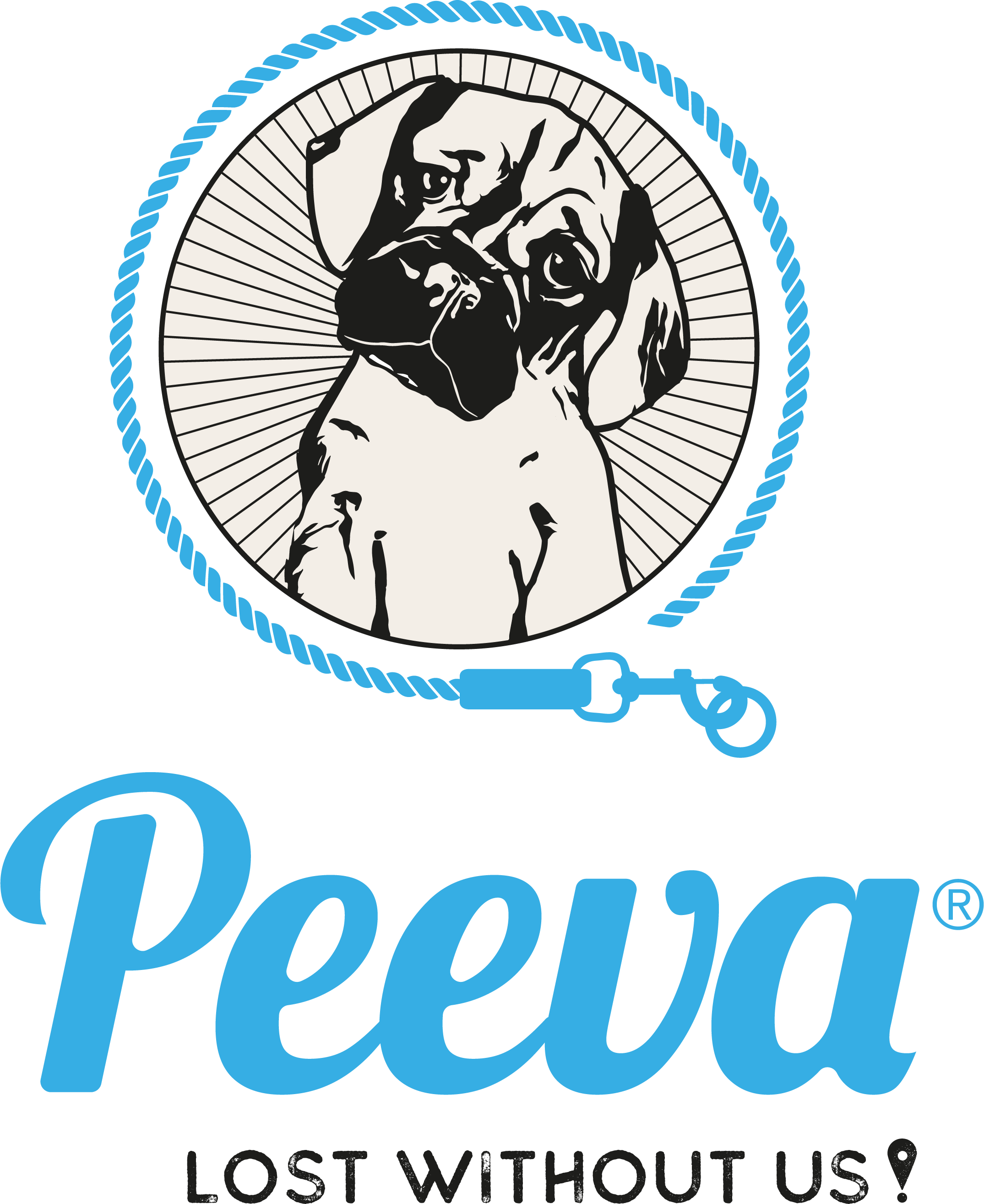 Peeva