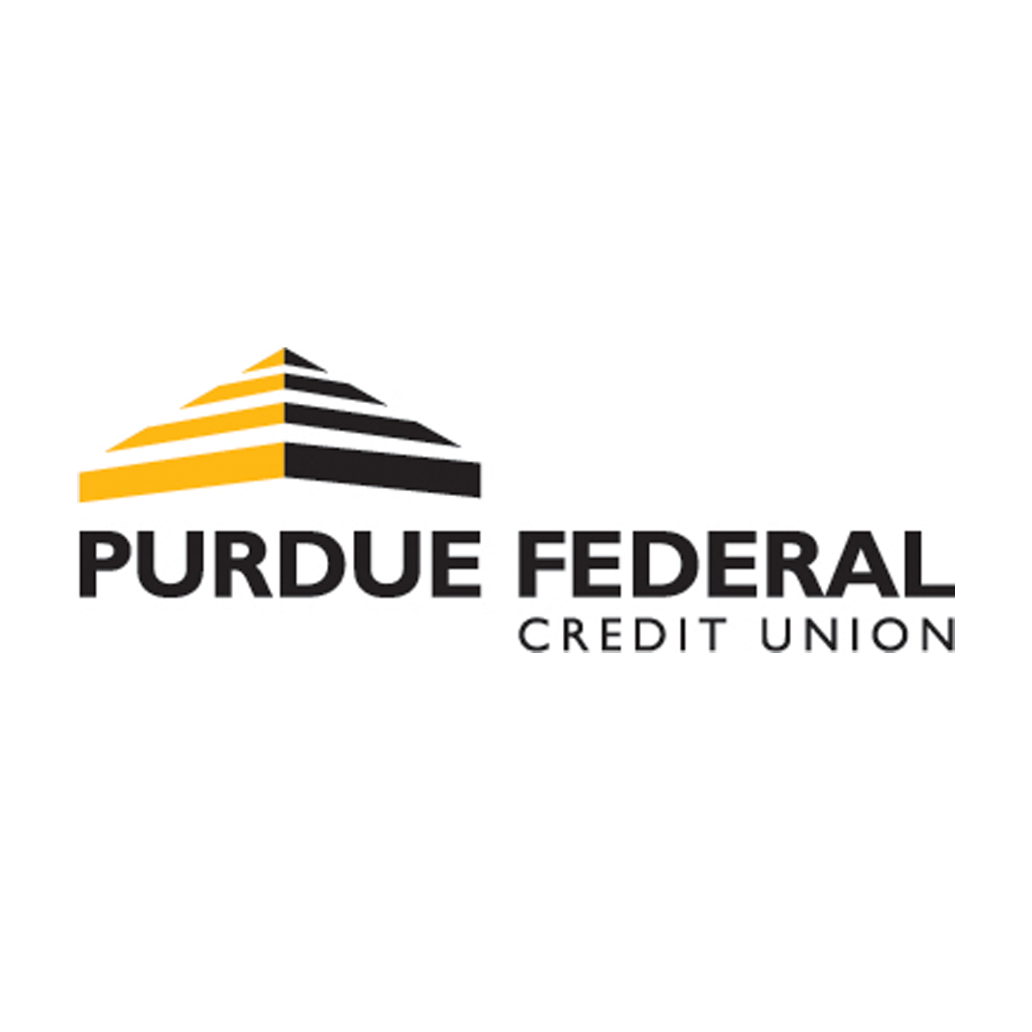 Purdue Federal Credit Union
