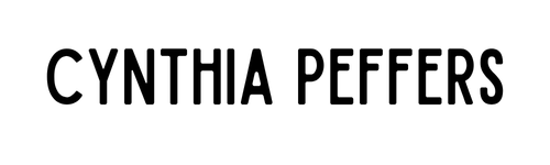 Cynthia Peffers