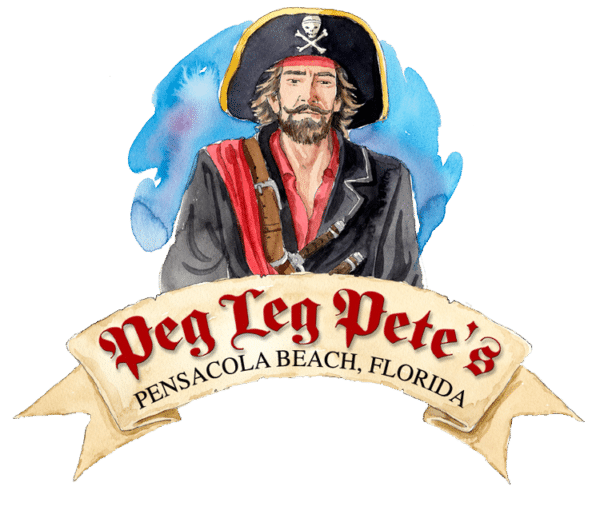 Peg Leg Pete's 