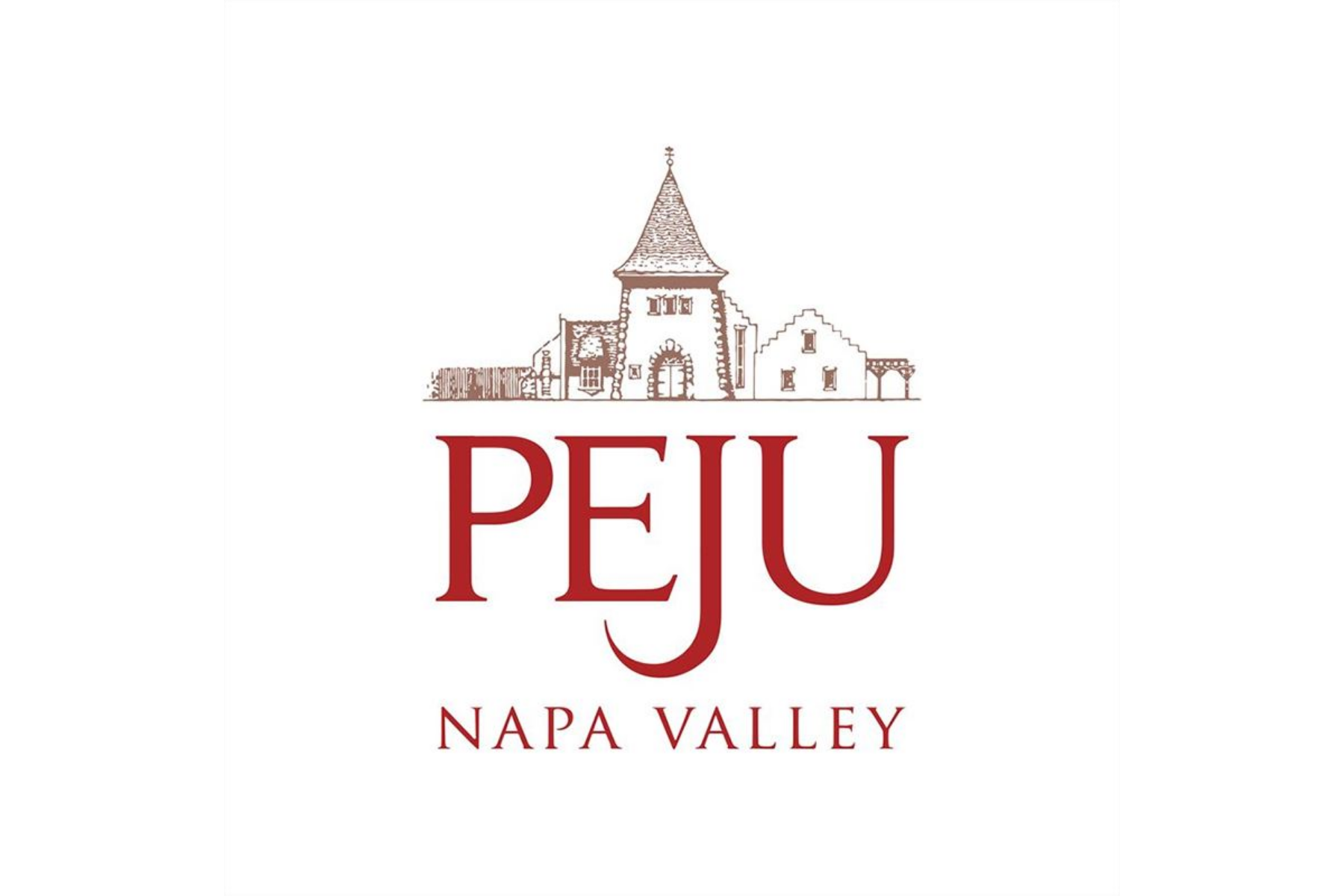 Peju Wines