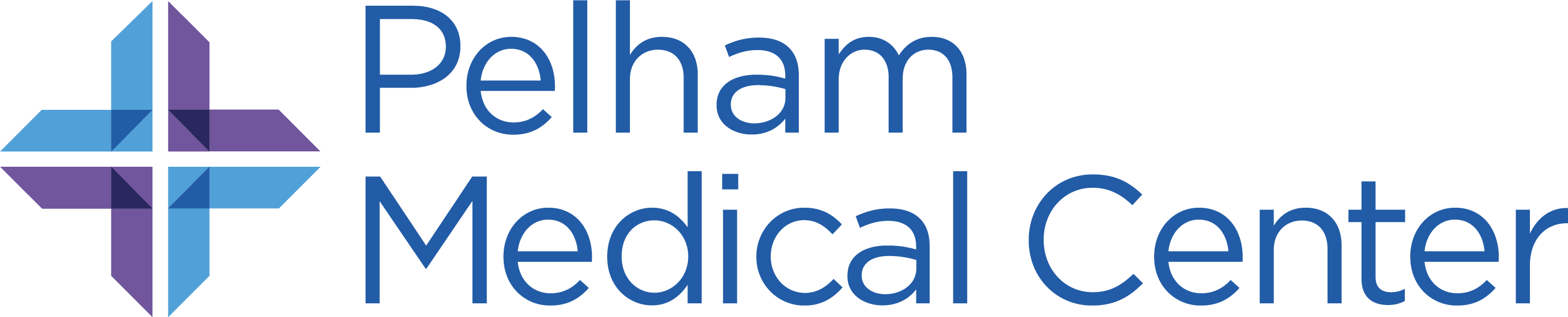 Spartanburg Regional Healthcare System