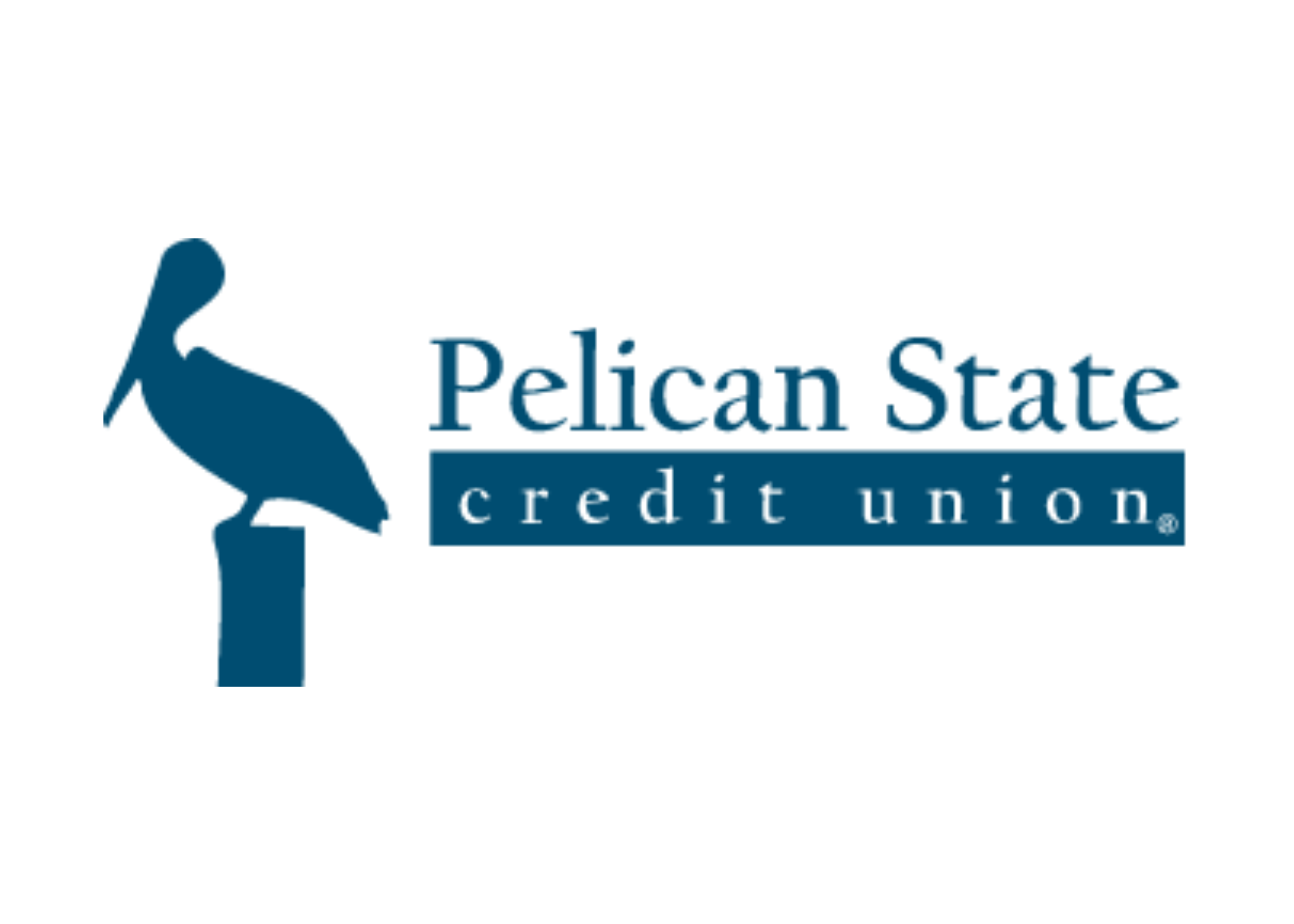 Pelican State Credit Union