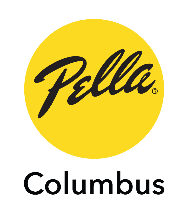 Pella of Columbus