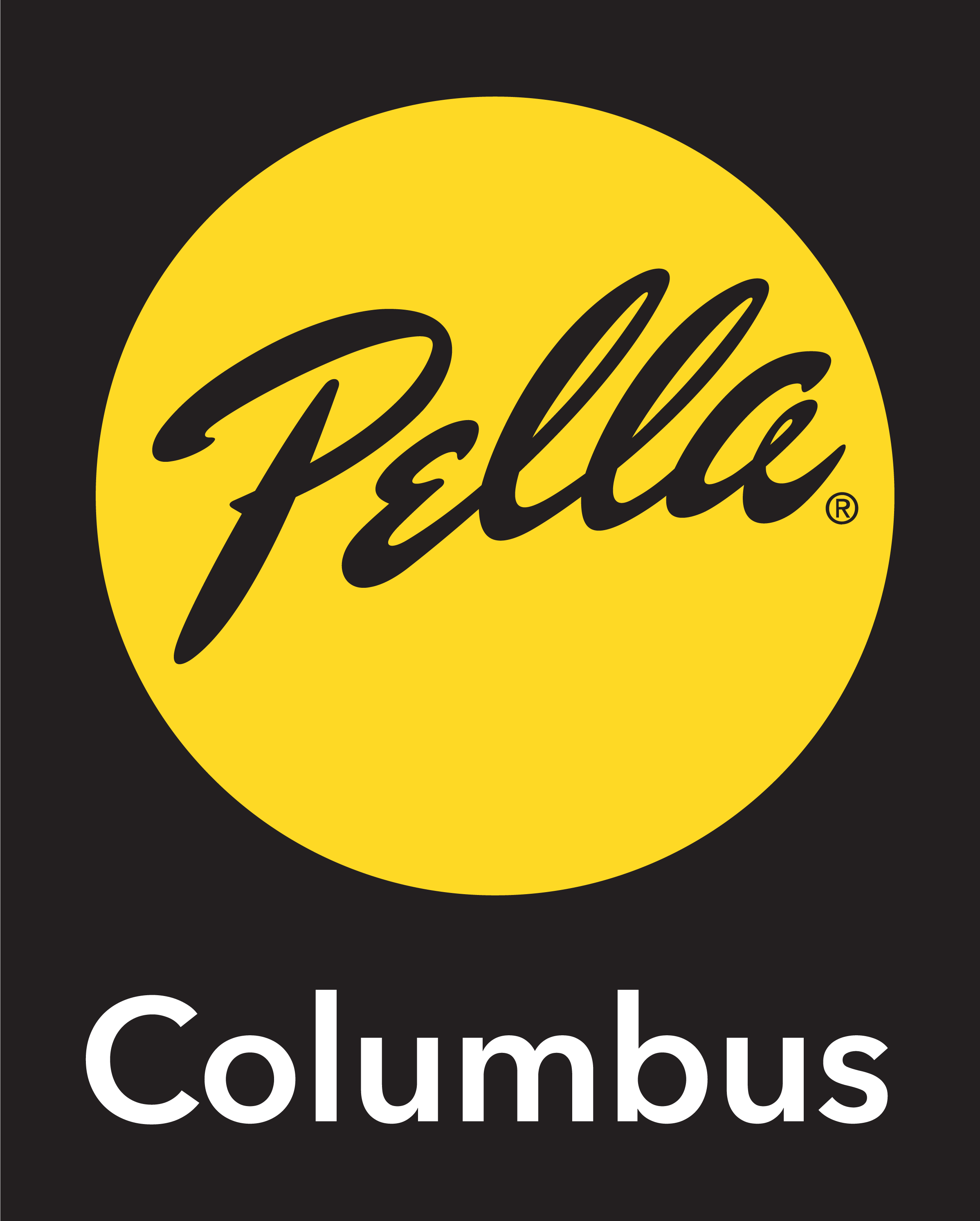 Pella of Columbus, LLC