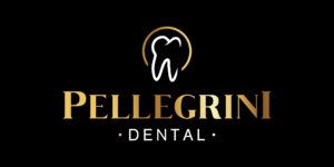 Pellegrini Family Dentistry