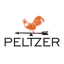 Peltzer Winery