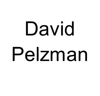 David Pelzman
