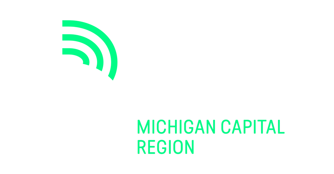 Big Brothers Big Sisters Michigan Capital Region