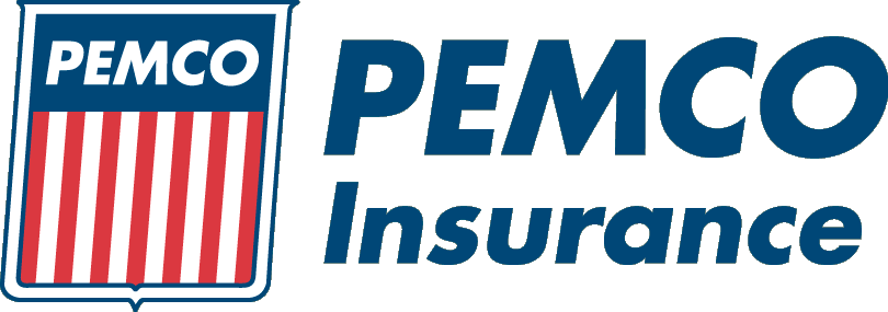 PEMCO