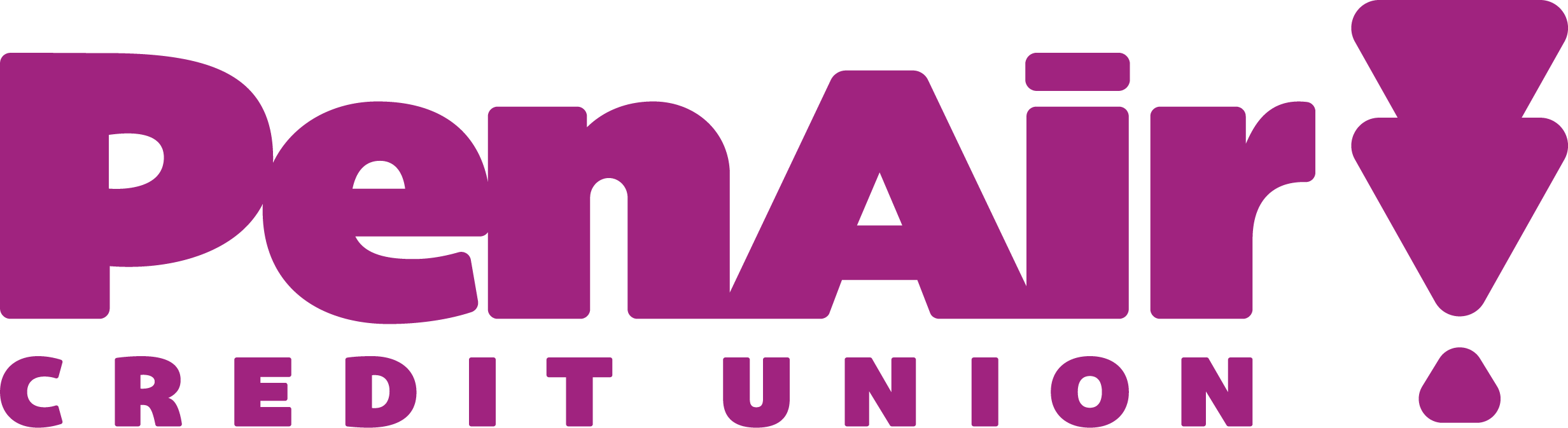 PenAir Credit Union