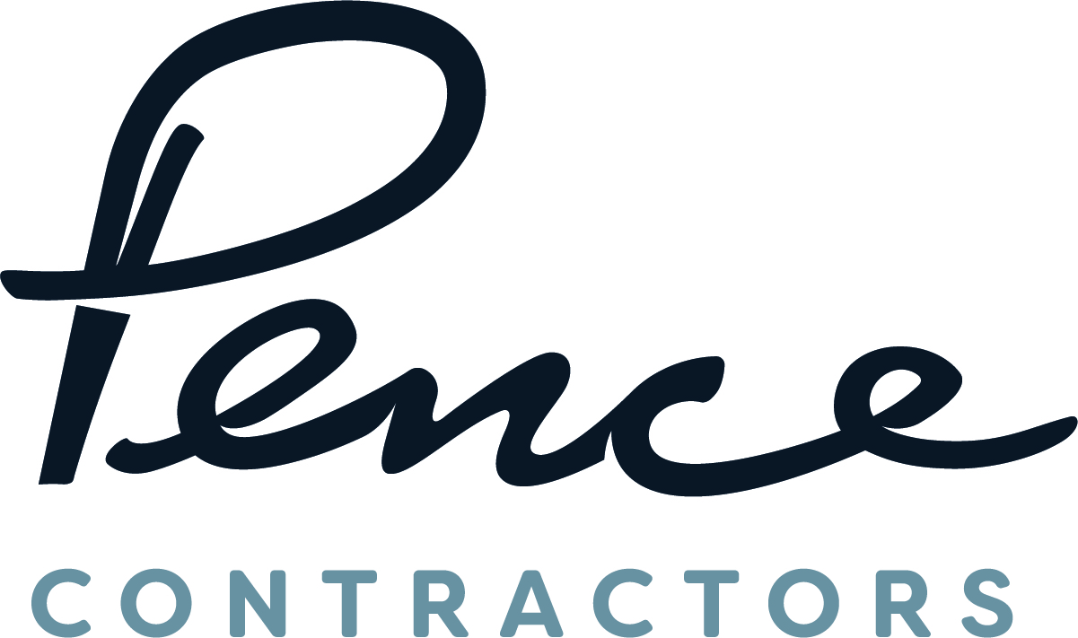 Pence Contractors