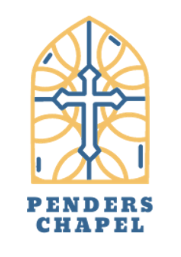 Penders Chapel