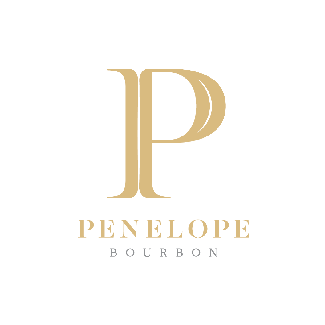 Penelope Bourbon