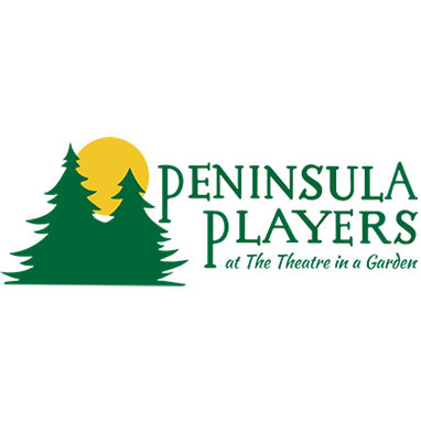 Peninsula Players Theatre