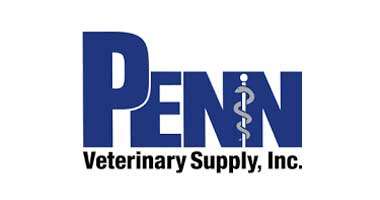 Penn Vet Supply