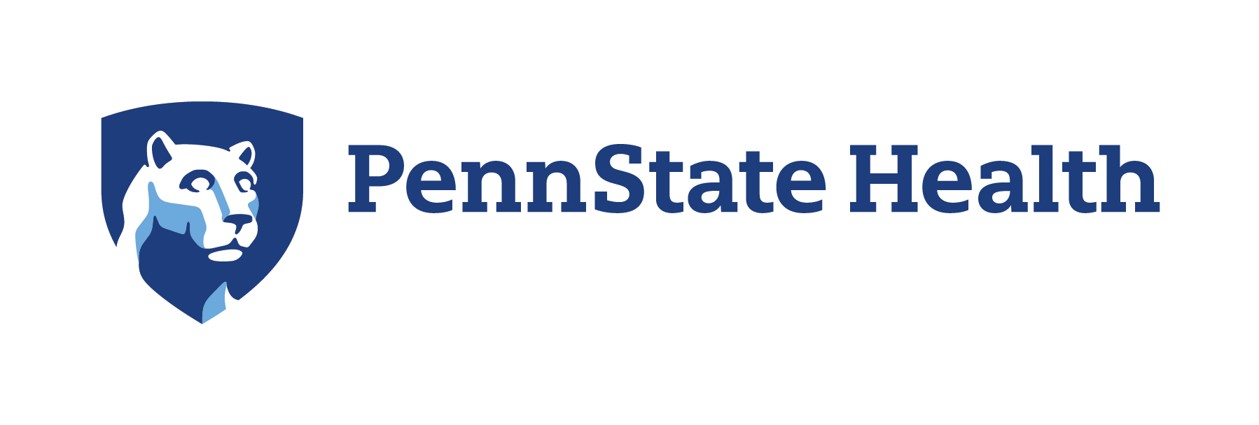 PennState Health