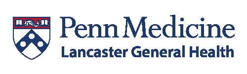 Penn Medicine Lancaster General Health