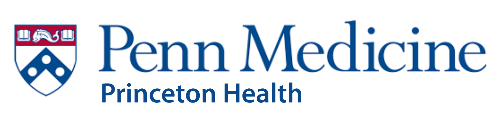 Penn Medicine Princeton Health