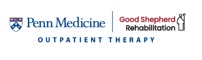 Penn Medicine Good Shepherd Rehabilitation