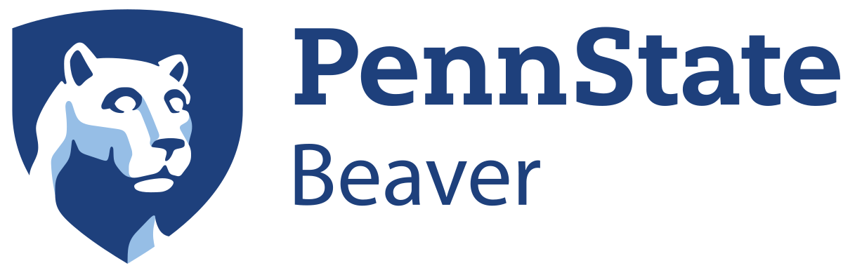 Penn State Beaver