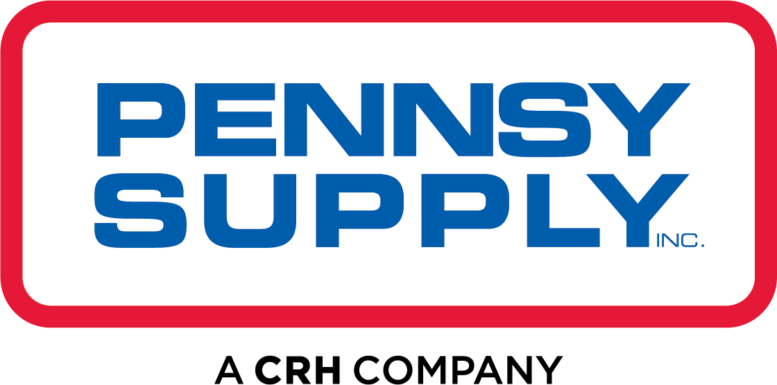 Pennsy Supply