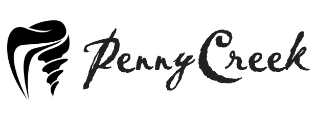 Penny Creek Family & Implant Dentistry