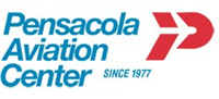 Pensacola Aviation Center