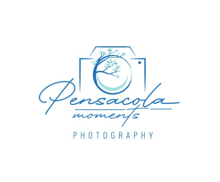 Pensacola Moments Photography