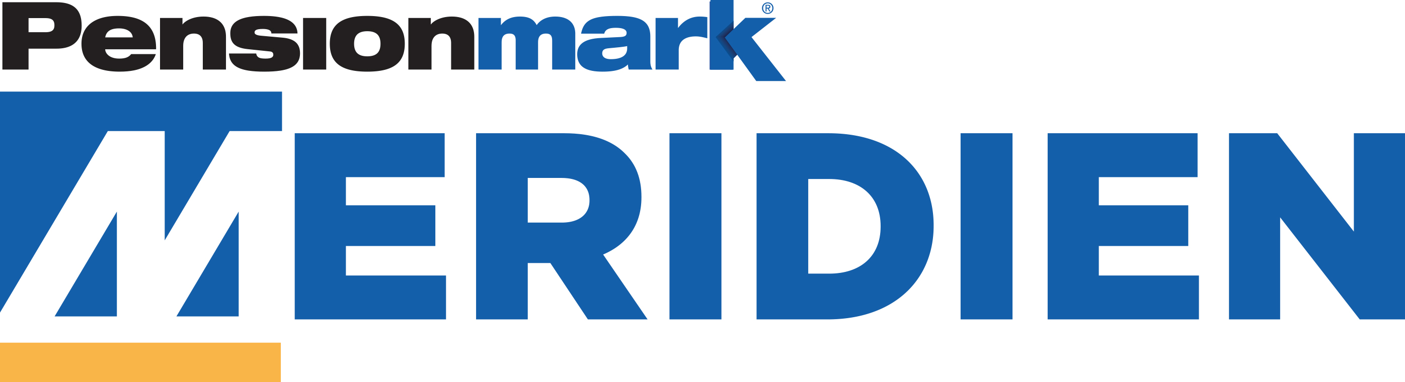 Pensionmark Meridien